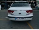 RENAULT MEGANE I FASE 2 CLASSIC (LA..)