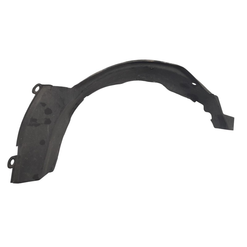Recambio de paso rueda delantero izquierdo para renault master ii phase 2 bus mini - bus 9 - plazas l1h1 referencia OEM IAM 8200