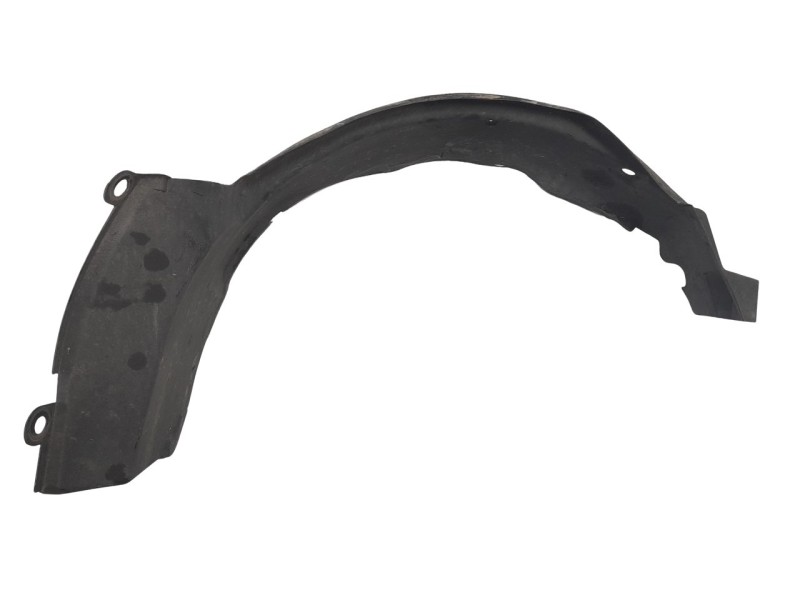 Recambio de paso rueda delantero izquierdo para renault master ii phase 2 bus mini - bus 9 - plazas l1h1 referencia OEM IAM 8200