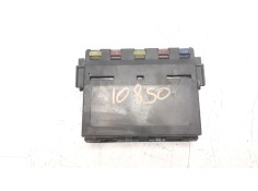 CAJA RELES / FUSIBLES 8921153020 