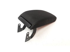 Recambio de apoyabrazos central para audi a5 sportback (8t) 2.0 16v tdi referencia OEM IAM 8K0864283   2