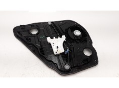 Recambio de elevalunas trasero derecho para kia xceed 1.0 tgdi cat referencia OEM IAM 83481J7300   2