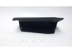 Recambio de guantera para kia niro referencia OEM IAM 84510G5010   2