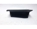 GUANTERA 84510G5010 84510G5010 