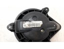 VENTILADOR CALEFACCION 659963H 659963H 