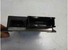 Recambio de modulo electronico para audi a8 (4e2) 4.0 tdi quattro referencia OEM IAM 4E0907468A   2
