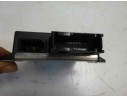MODULO ELECTRONICO 4E0907468A 4E0907468A 