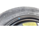 NEUMATICO REPUESTO T1258516 T1258516 