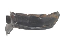 Recambio de paso rueda delantero izquierdo para renault master ii phase 2 bus mini - bus 9 - plazas l1h1 referencia OEM IAM 8200 2