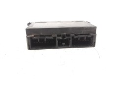 Recambio de caja reles / fusibles para lexus is200 (ds2/is2) 2.2 d-4d cat referencia OEM IAM 8921153020   2