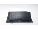 GUANTERA 84510G5010 84510G5010 