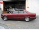 BMW SERIE 5 BERLINA (E34)