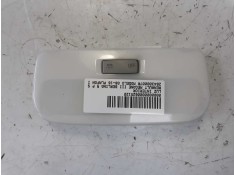 LUZ INTERIOR 264300007R 