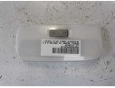 LUZ INTERIOR 264300007R 264300007R 