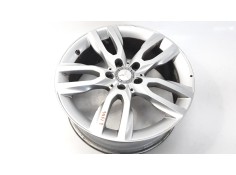 Recambio de llanta para mercedes-benz clase gla (w156) gla 200 cdi (156.908) referencia OEM IAM 18PULGADAS A1564010200 