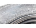 NEUMATICO REPUESTO T1258516 