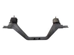 PUENTE DELANTERO 7L6199207B 7L6199207B 