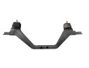 PUENTE DELANTERO 7L6199207B 7L6199207B 
