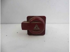 Recambio de warning para citroen c4 berlina referencia OEM IAM 96480877  