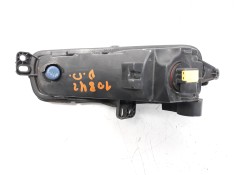 Recambio de faro antiniebla derecho para ford focus lim. 1.5 tdci cat referencia OEM IAM 90041463 10110631009 FD4304413 2