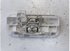 Recambio de luz interior para renault megane iii berlina 5 p style referencia OEM IAM 264300007R   2