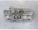 LUZ INTERIOR 264300007R 264300007R 