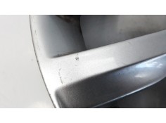 Recambio de llanta para mercedes-benz clase gla (w156) gla 200 cdi (156.908) referencia OEM IAM 18PULGADAS A1564010200  2