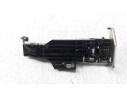 MANETA EXTERIOR DELANTERA IZQUIERDA 806071597R 806071597R 
