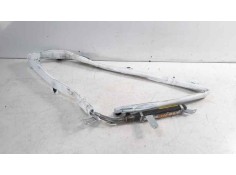 AIRBAG CORTINA DELANTERO DERECHO 8P4880742J 8P4880742J 