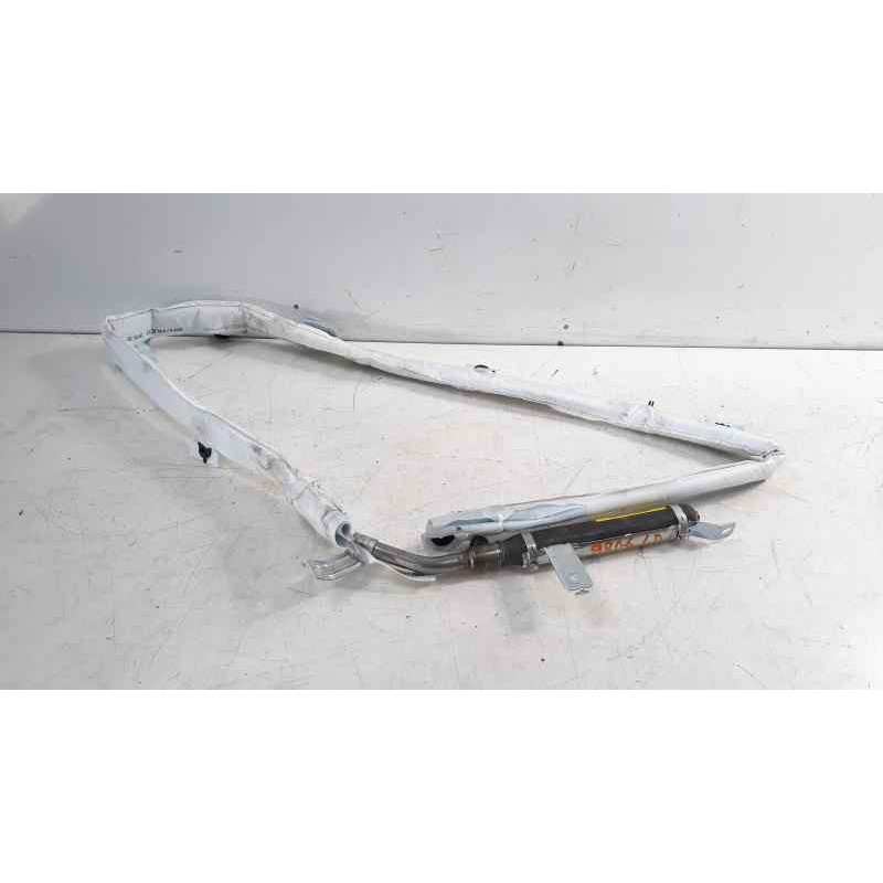 Recambio de airbag cortina delantero derecho para audi a3 sportback (8p) 1.6 tdi attraction referencia OEM IAM 8P4880742J  