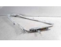 AIRBAG CORTINA DELANTERO DERECHO 8P4880742J 8P4880742J 