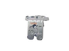 CERRADURA MALETERO / PORTON 8R0827505 8R0827505 