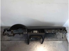 Recambio de salpicadero para audi a8 (4e2) 4.0 tdi quattro referencia OEM IAM 4E0880203C  