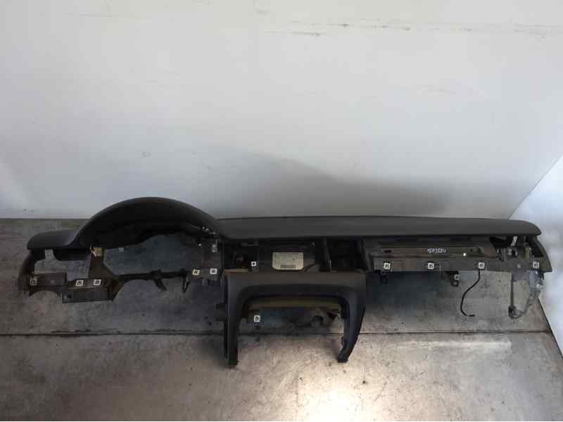 Recambio de salpicadero para audi a8 (4e2) 4.0 tdi quattro referencia OEM IAM 4E0880203C  