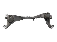 Recambio de puente delantero para audi q7 (4l) 3.0 tdi referencia OEM IAM 7L6199207B   2