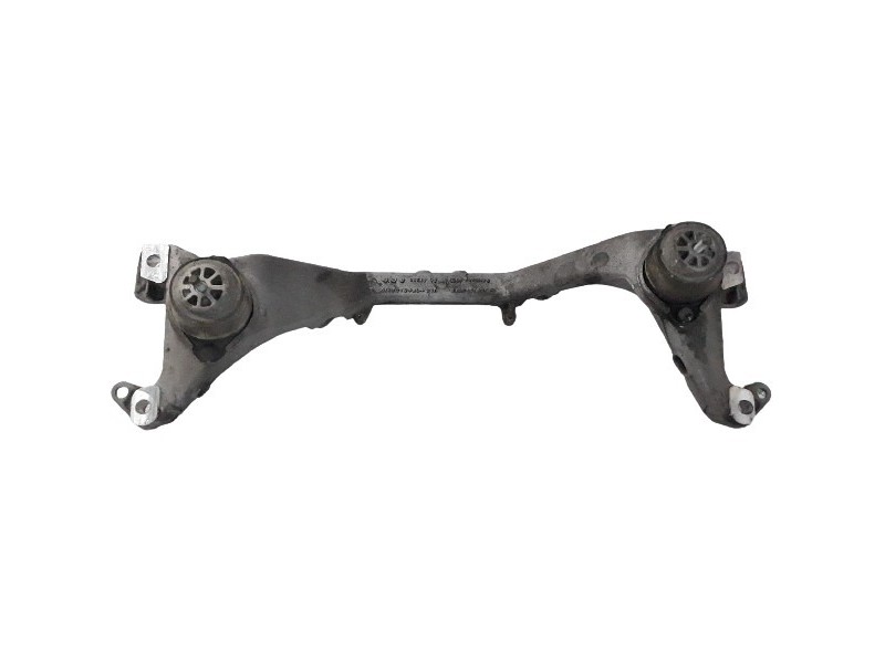Recambio de puente delantero para audi q7 (4l) 3.0 tdi referencia OEM IAM 7L6199207B  