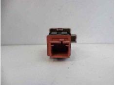 Recambio de warning para citroen c4 berlina referencia OEM IAM 96480877   2