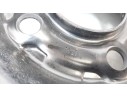 NEUMATICO REPUESTO T1258516 T1258516 