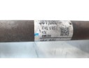 TRANSMISION DELANTERA IZQUIERDA 49500G2000 49500G2000 T97143 K1192