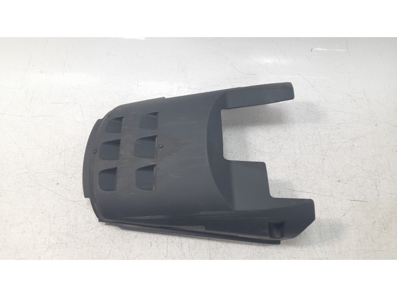 Recambio de cubrecarter para kymco agility 50/125 referencia OEM IAM 64310LFC2E11N1R  