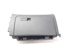 GUANTERA 84510J9000TRY 84510J9000TRY 