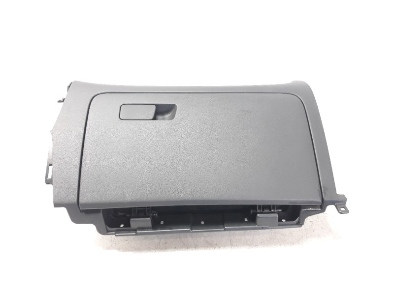 Recambio de guantera para hyundai kona 1.0 tgdi cat referencia OEM IAM 84510J9000TRY  