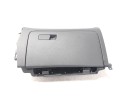 GUANTERA 84510J9000TRY 84510J9000TRY 