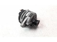 ALTERNADOR 56029784AA 56029784AA 