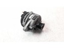 ALTERNADOR 56029784AA 56029784AA 