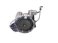 CAJA CAMBIOS 2463713500 2463713500 