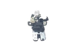 Recambio de cerradura maletero / porton para audi a5 sportback (8t) 2.0 16v tdi referencia OEM IAM 8R0827505   2
