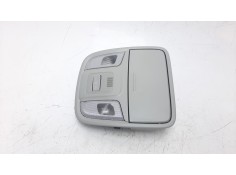 LUZ INTERIOR 92800D90XX 92800D90XX 