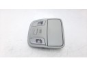 LUZ INTERIOR 92800D90XX 92800D90XX 