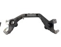 PUENTE DELANTERO 7L6199207B 7L6199207B 